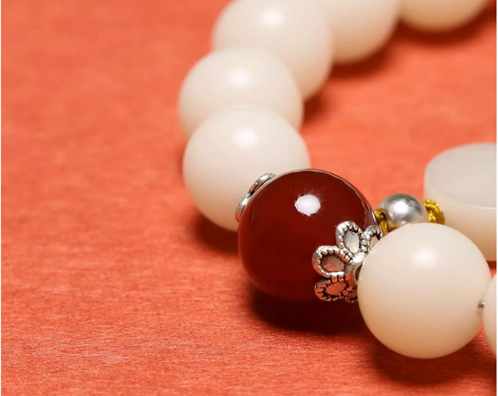 Health and Love Collection symbolizing peace, health, marital bliss, and good fortune