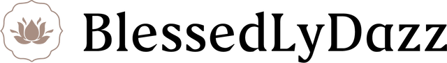 LYDAZZ logo